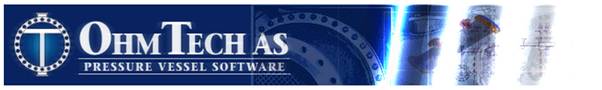 ohm tech banner