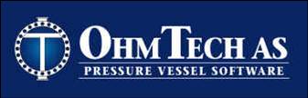 ohmtech